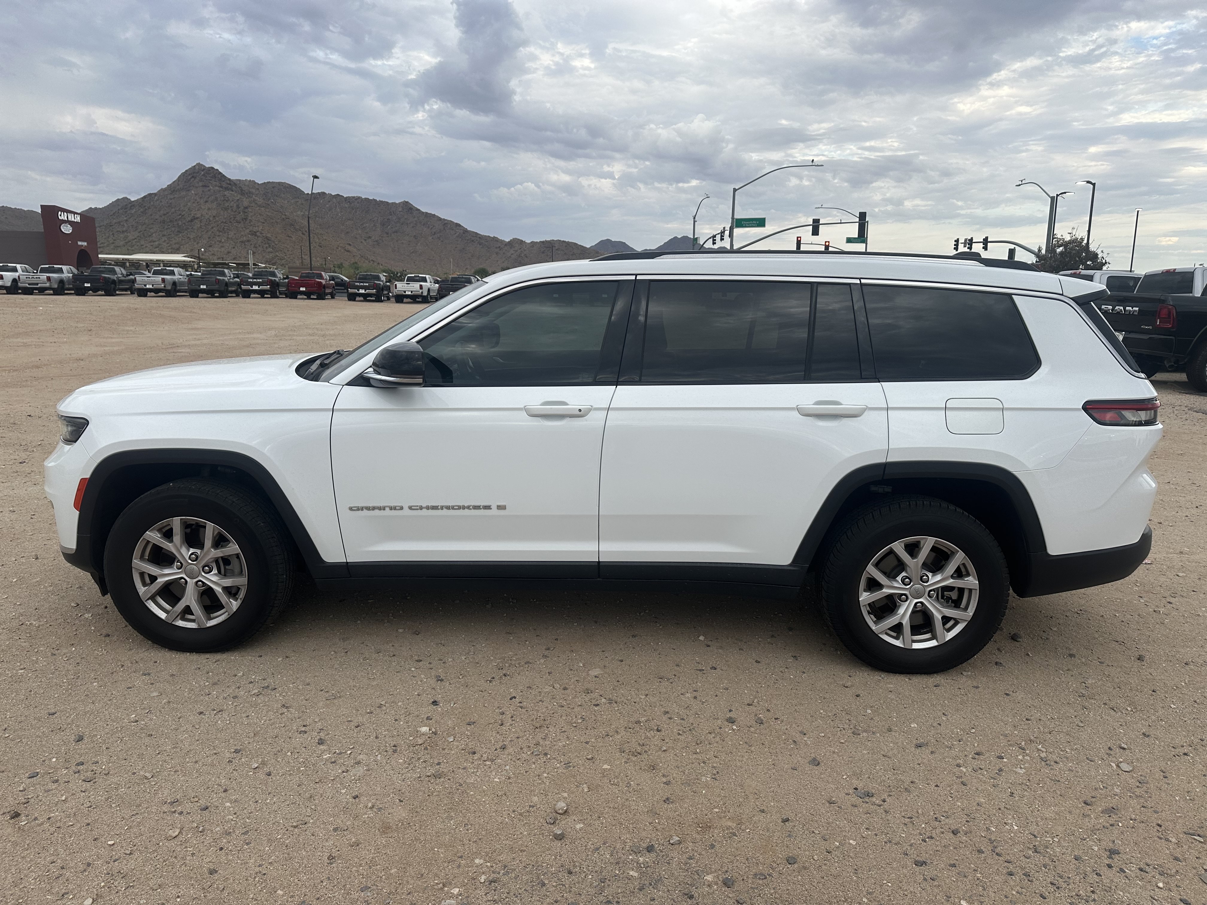 jeep grand cherokee l 2021 1C4RJKBGXM8171260 image jeep grand cherokee l 2021 1C4RJKBGXM8171260 image
